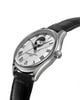 Đồng hồ Frederique Constant FC-310MC5B6