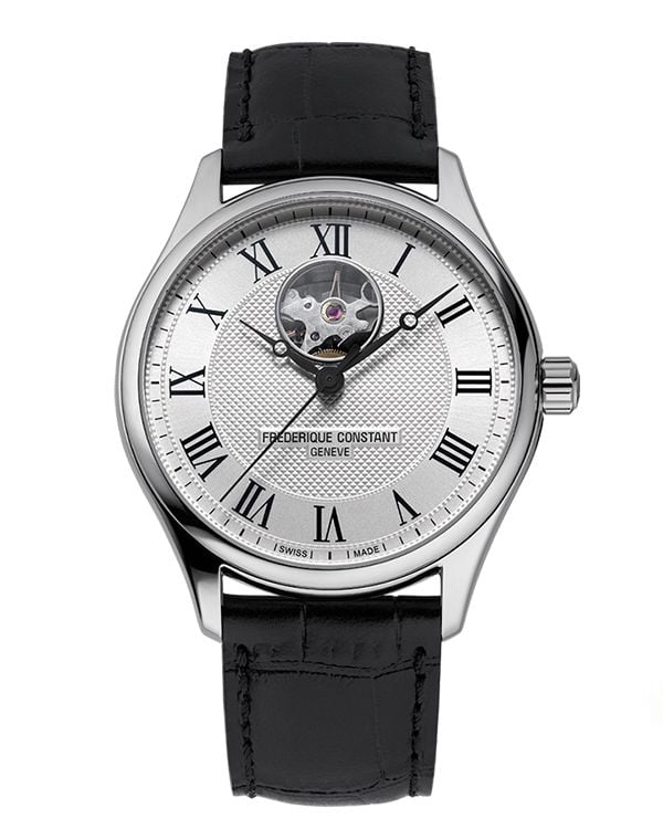 Đồng hồ Frederique Constant FC-310MC5B6