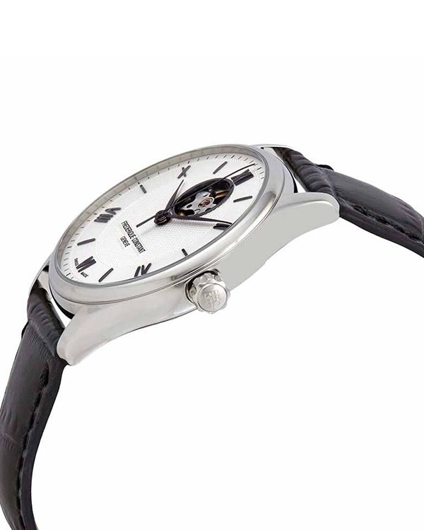 Đồng hồ Frederique Constant FC-310MS5B6