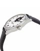 Đồng hồ Frederique Constant FC-310MS5B6