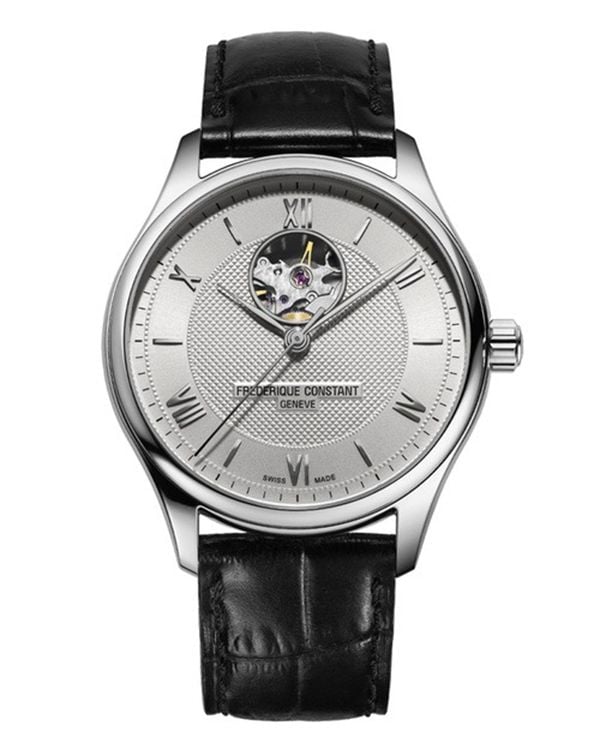 Đồng hồ Frederique Constant FC-310MS5B6