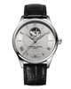 Đồng hồ Frederique Constant FC-310MS5B6