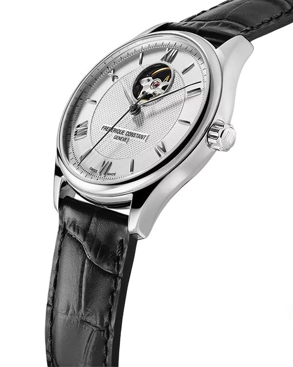 Đồng hồ Frederique Constant FC-310MS5B6