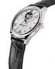 Đồng hồ Frederique Constant FC-310MS5B6