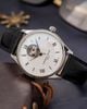 Đồng hồ Frederique Constant FC-310MS5B6