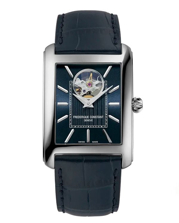 Đồng hồ Frederique Constant FC-311N4C6