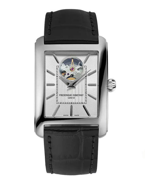 Đồng hồ Frederique Constant FC-311S4C6