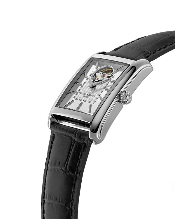 Đồng hồ Frederique Constant FC-311S4C6