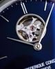 Đồng hồ Frederique Constant FC-312N4S6