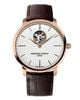 Đồng hồ Frederique Constant FC-312V4S4