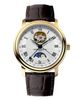 Đồng hồ Frederique Constant FC-335MC4P5