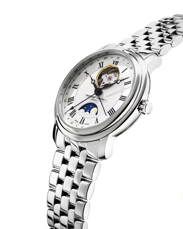 Đồng hồ Frederique Constant FC-335MC4P6B2