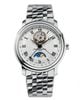 Đồng hồ Frederique Constant FC-335MC4P6B2