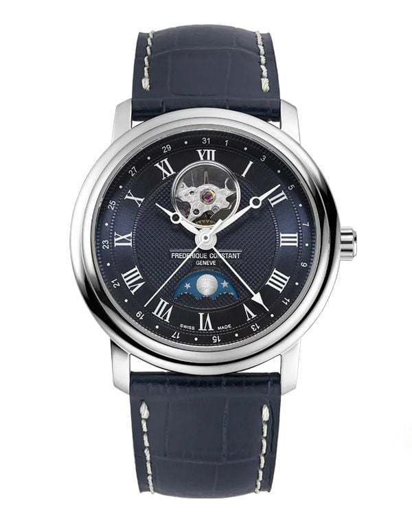 Đồng hồ Frederique Constant FC-335MCNW4P26