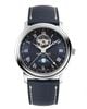 Đồng hồ Frederique Constant FC-335MCNW4P26