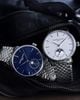 Đồng hồ Frederique Constant FC-705S4S6B