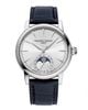 Đồng hồ Frederique Constant FC-716S3H6