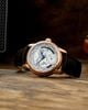 Đồng hồ Frederique Constant FC-718WM4H4