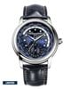 Đồng hồ Frederique Constant FC-718WNWM4H6