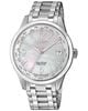 Đồng hồ Citizen FC8001-87D