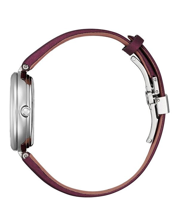 Đồng hồ Citizen FD1100-10X
