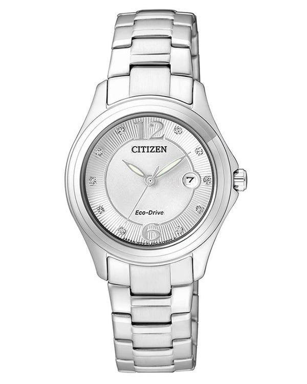 Đồng hồ Citizen FE1130-55A