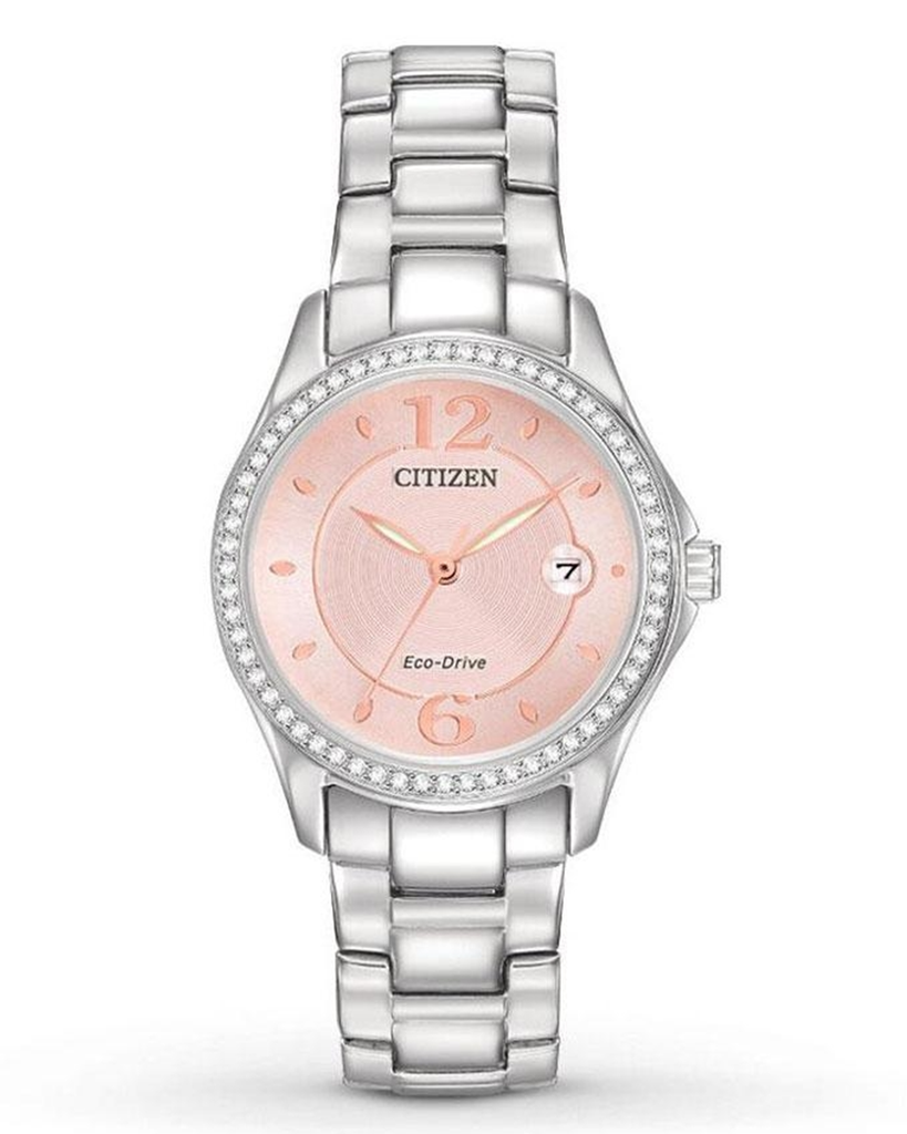 Đồng hồ Citizen FE1140-51X