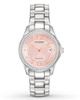 Đồng hồ Citizen FE1140-51X