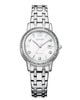 Đồng hồ Citizen FE1180-57D