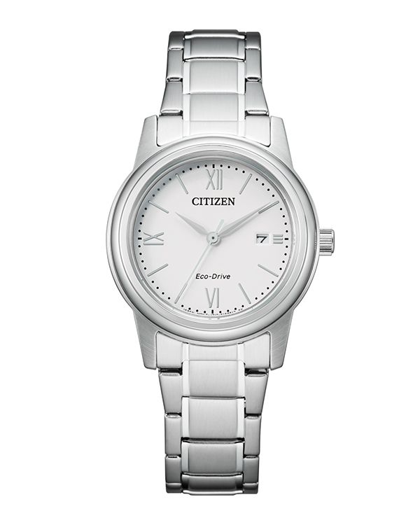 Đồng hồ Citizen FE1220-89A