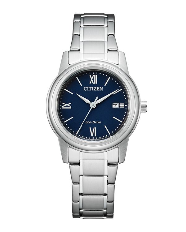 Đồng hồ Citizen FE1220-89L