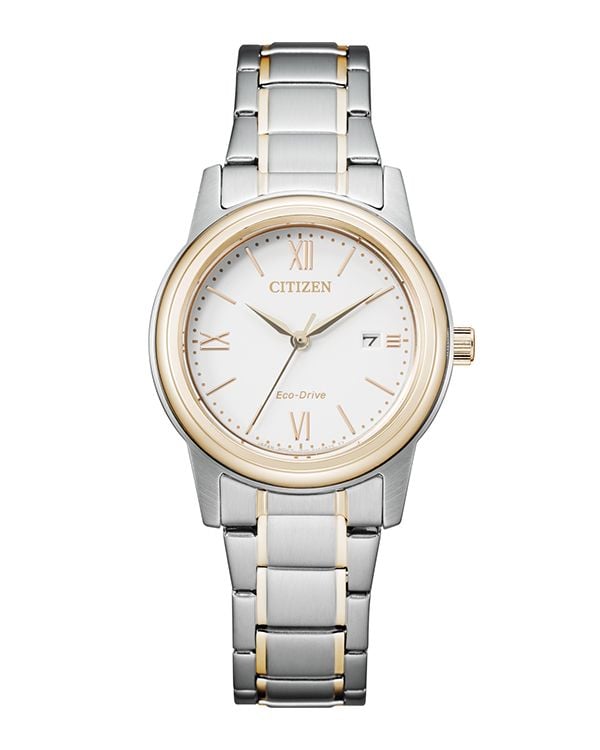 Đồng hồ Citizen FE1226-82A