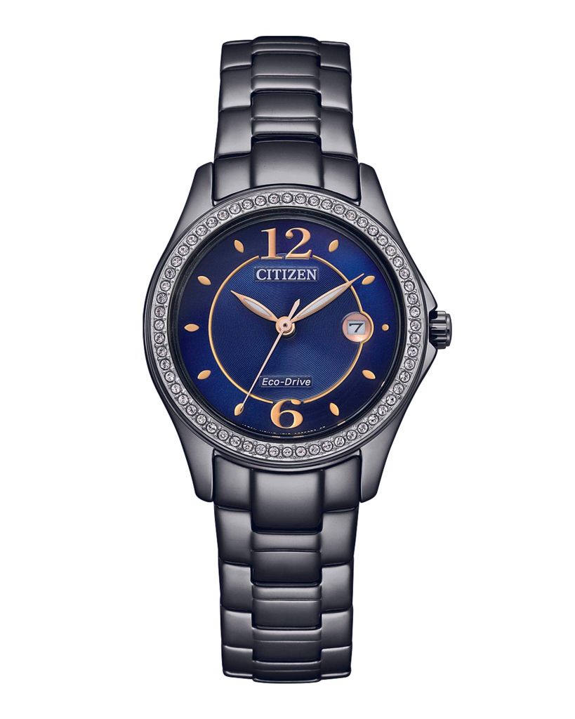 Đồng hồ Citizen FE1255-84L