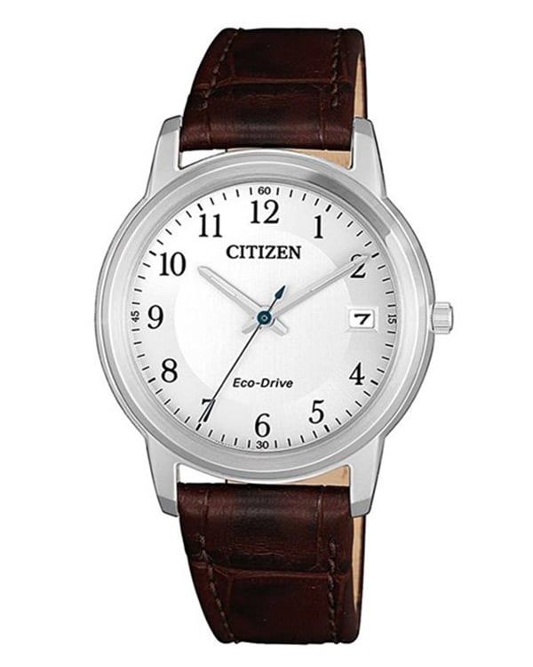 Đồng hồ Citizen FE6011-14A