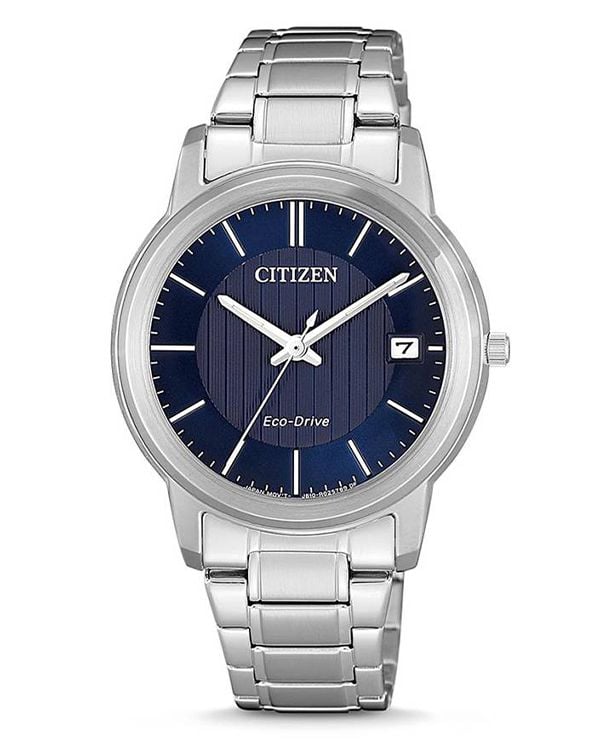 Đồng hồ Citizen FE6011-81L