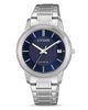 Đồng hồ Citizen FE6011-81L