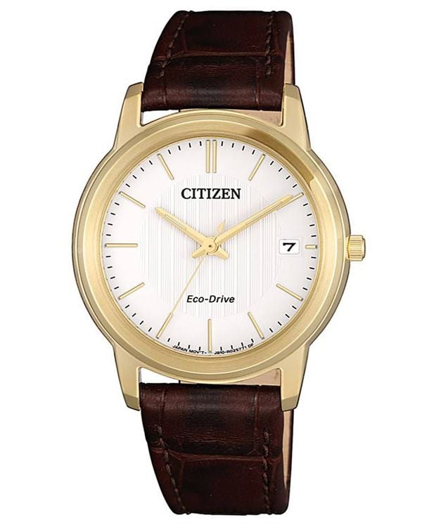 Đồng hồ Citizen FE6012-11A