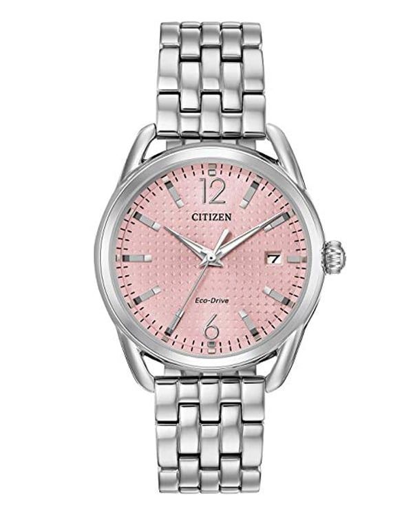 Đồng hồ Citizen FE6080-71X