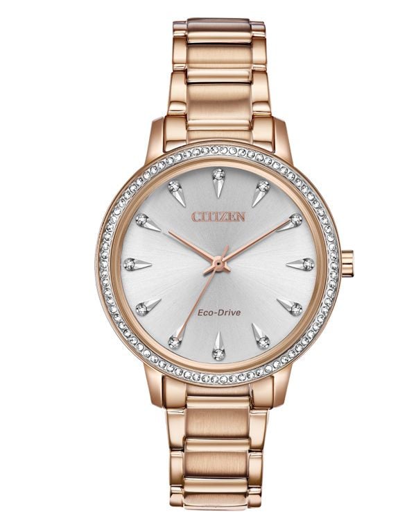 Đồng hồ Citizen FE7043-55A