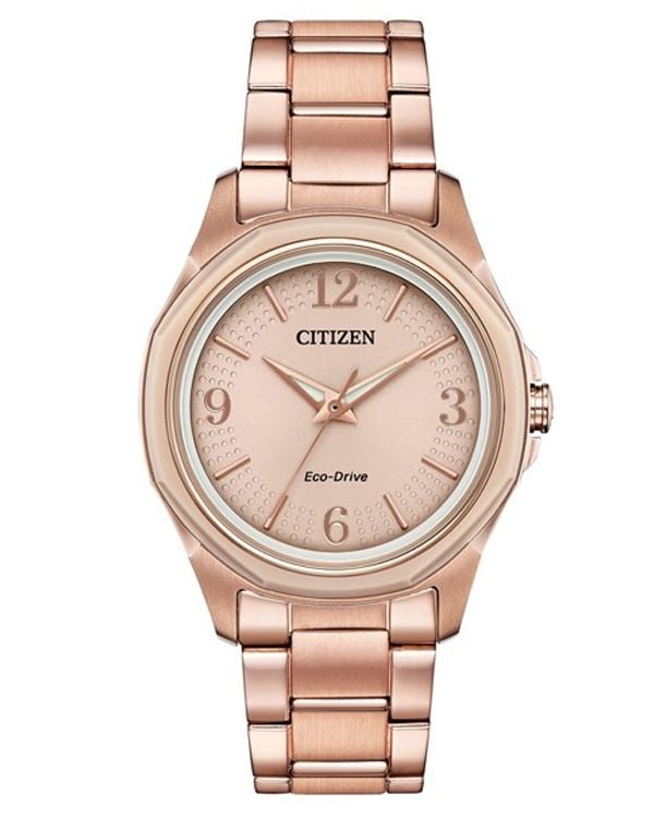 Đồng hồ Citizen FE7053-51X