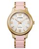 Đồng hồ Citizen FE7078-85A
