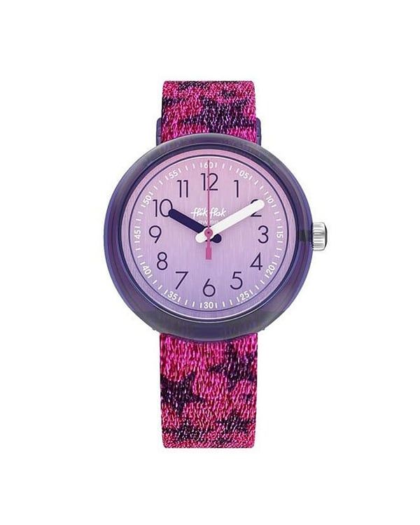 Đồng hồ Flik Flak FPNP054