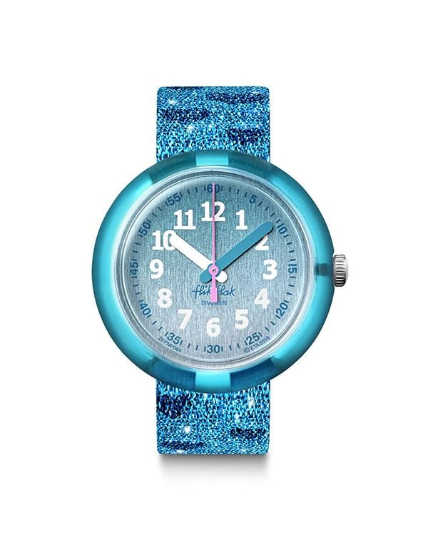 Đồng hồ Flik Flak FPNP064