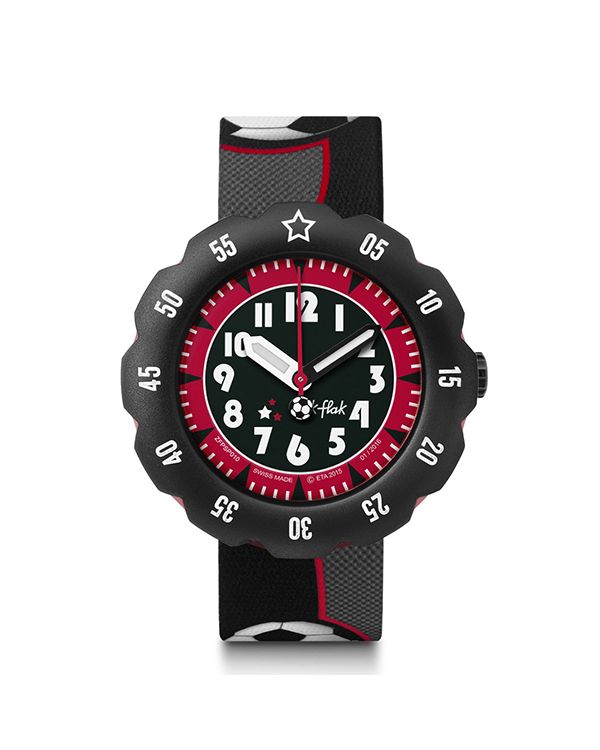 Đồng hồ Flik Flak FPSP010