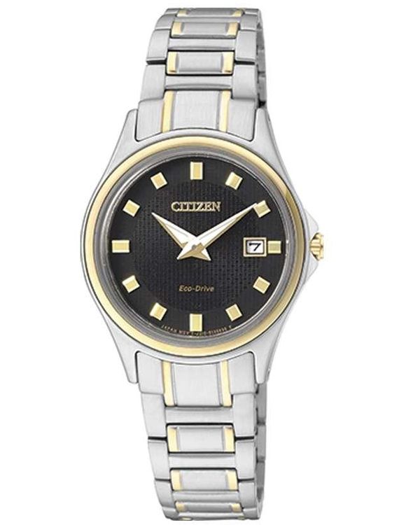 Đồng hồ Citizen GA1039-53E