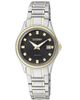 Đồng hồ Citizen GA1039-53E