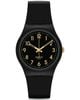 Đồng hồ Swatch GB274