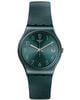 Đồng hồ Swatch GG407