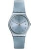 Đồng hồ Swatch GL401
