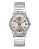 Đồng hồ Swatch GM416A